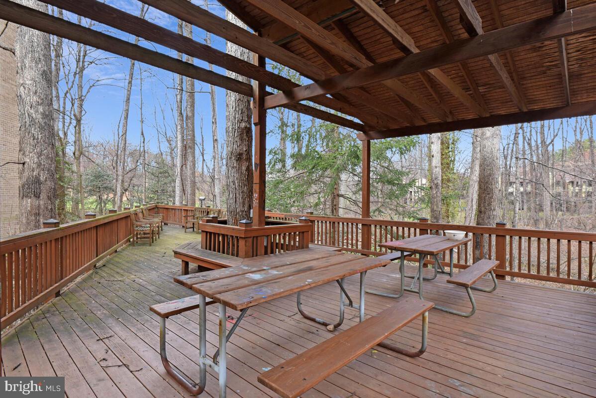 2112 Green Watch Way, Unit 10/301F Reston, VA 20191 - Photo 31 of 35