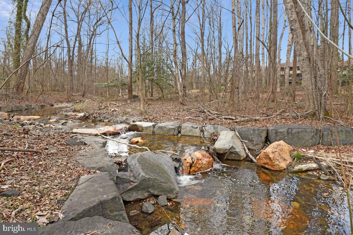 2112 Green Watch Way, Unit 10/301F Reston, VA 20191 - Photo 32 of 35