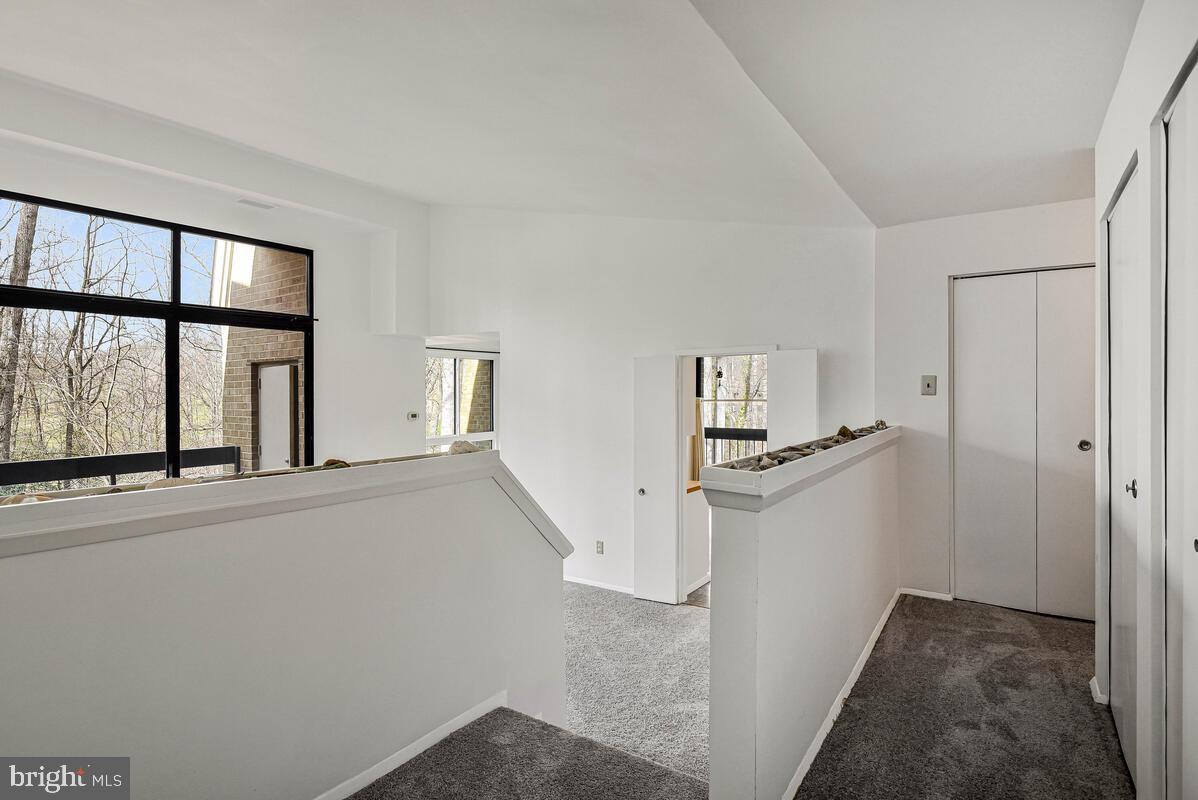 2112 Green Watch Way, Unit 10/301F Reston, VA 20191 - Photo 5 of 35