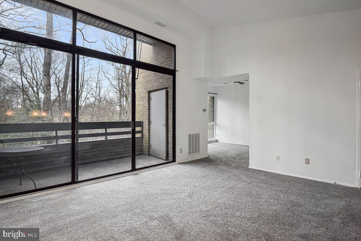 2112 Green Watch Way, Unit 10/301F Reston, VA 20191 - Photo 6 of 35