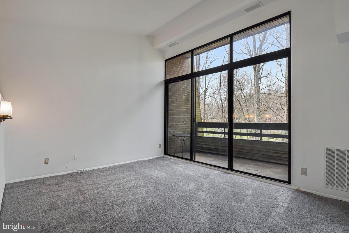 2112 Green Watch Way, Unit 10/301F Reston, VA 20191 - Photo 7 of 35