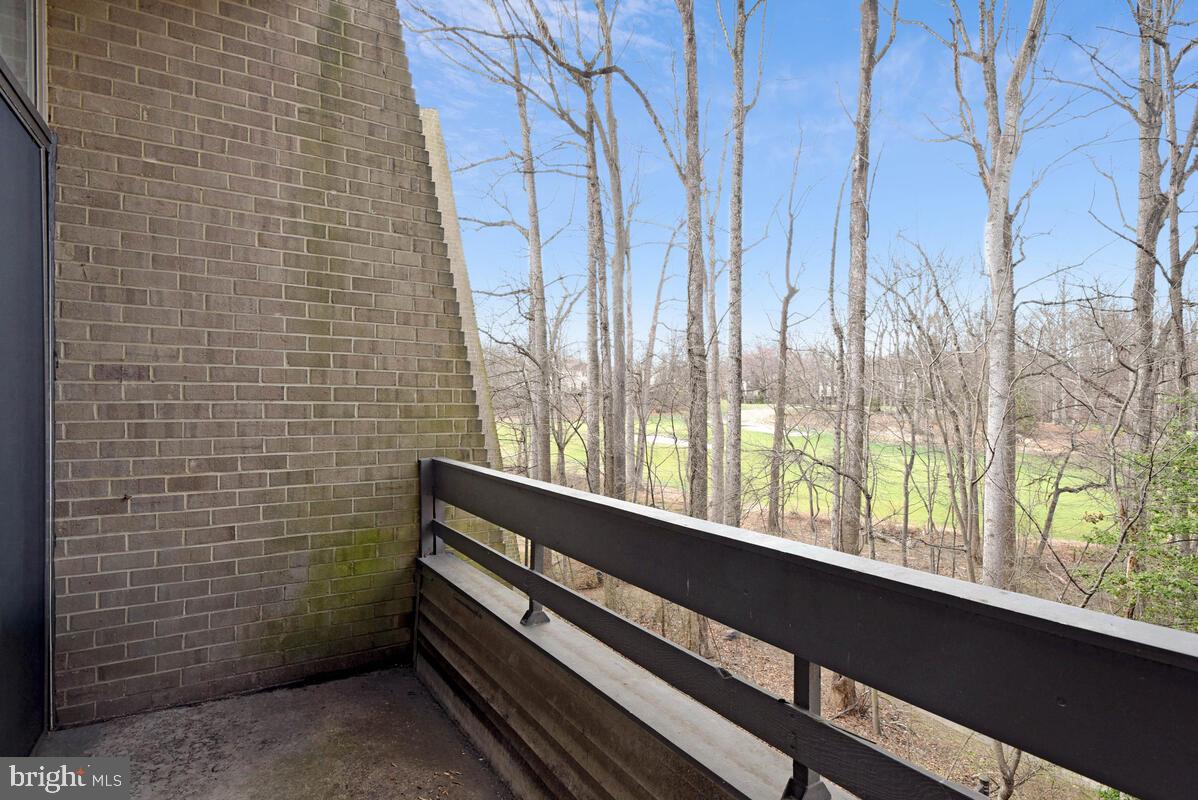 2112 Green Watch Way, Unit 10/301F Reston, VA 20191 - Photo 8 of 35
