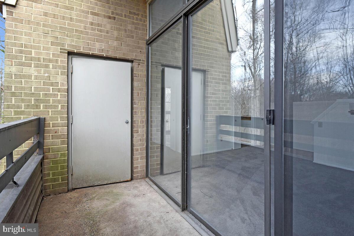 2112 Green Watch Way, Unit 10/301F Reston, VA 20191 - Photo 9 of 35