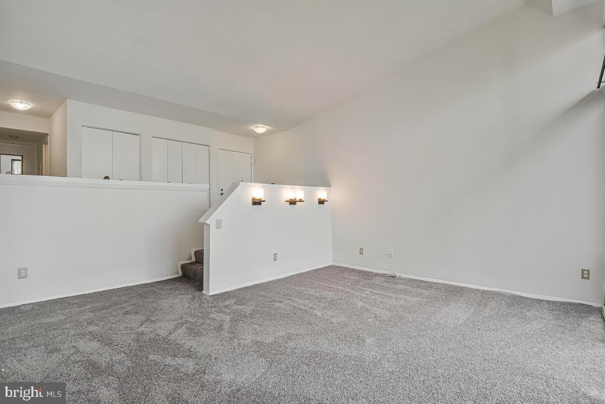 2112 Green Watch Way, Unit 10/301F Reston, VA 20191 - Photo 10 of 35