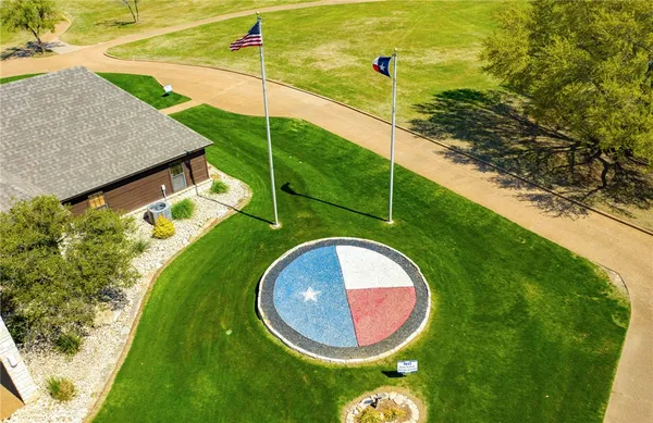 $5,200 | 45107 Totem Pole Drive, Whitney, TX 76692
