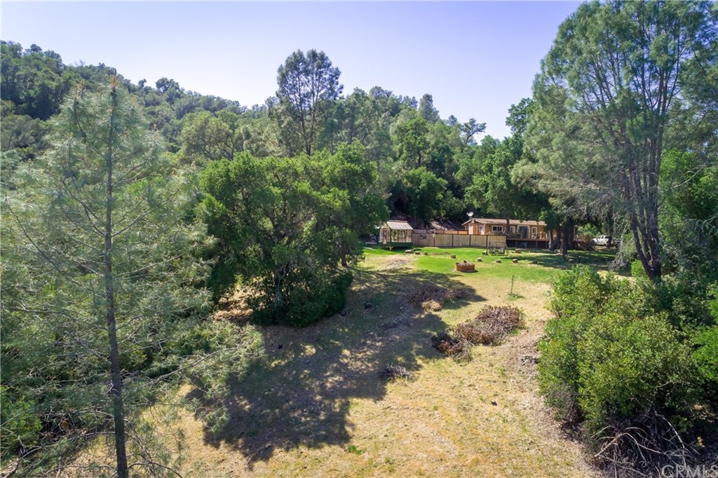 6995 Running Deer Road Paso Robles, CA 93446 - Photo 1 of 1 Gallery Image 1