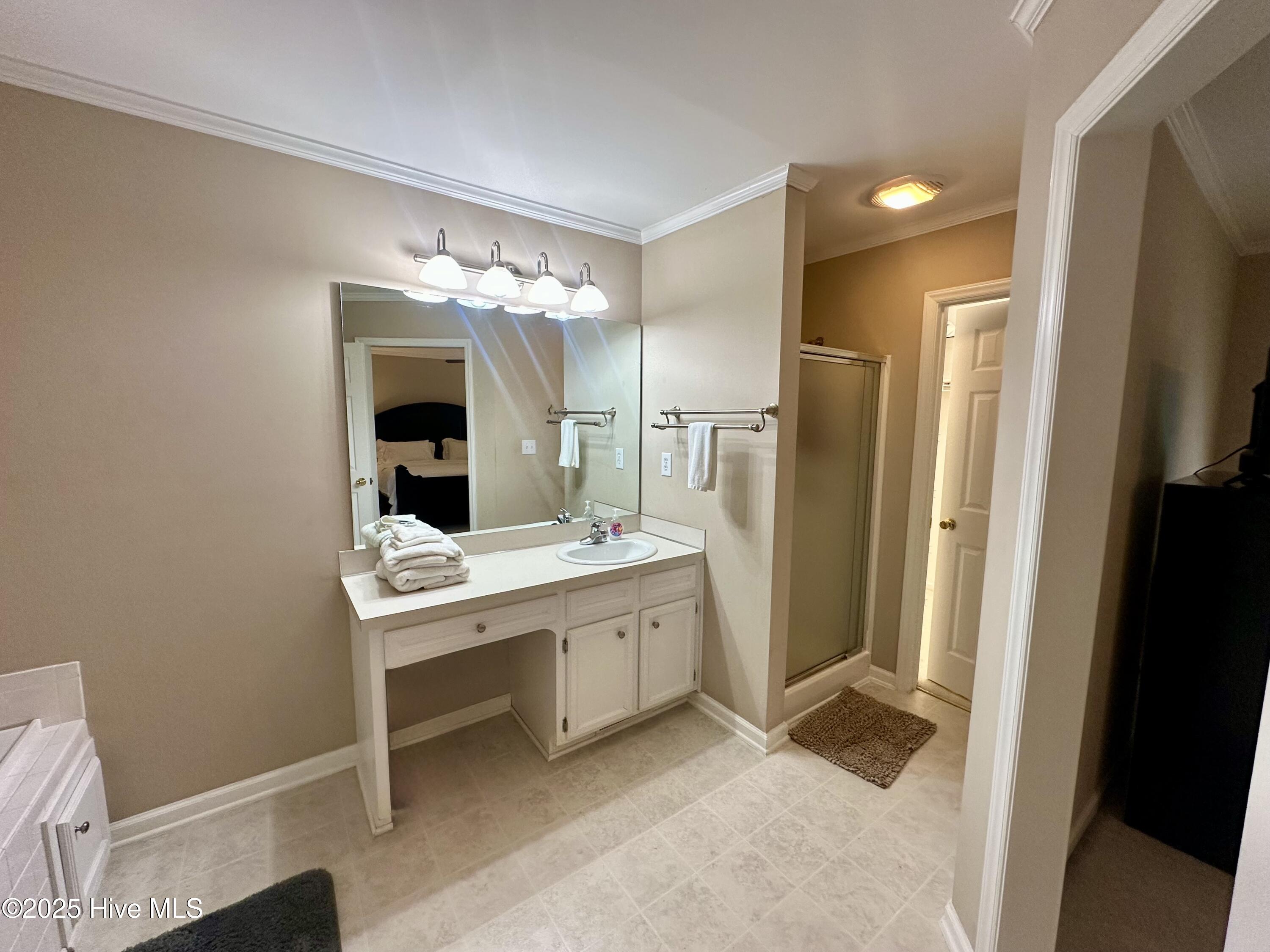 870 Spring Forest Road, Unit G9 Greenville, NC 27834 - Photo 14 of 19 IMG_4598