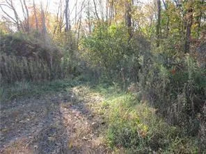 $89,999 | Lot 28 Wheatland Road, West Middlesex, PA 16159