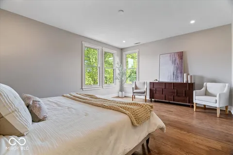 $1,250,000 | 2020 North New Jersey Street, Indianapolis, IN 46202