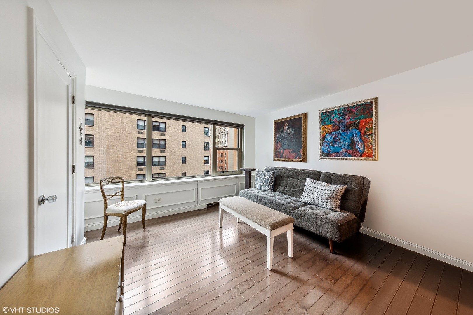247 East Chestnut Street, Unit 1802 Chicago, IL 60611 - Photo 11 of 23
