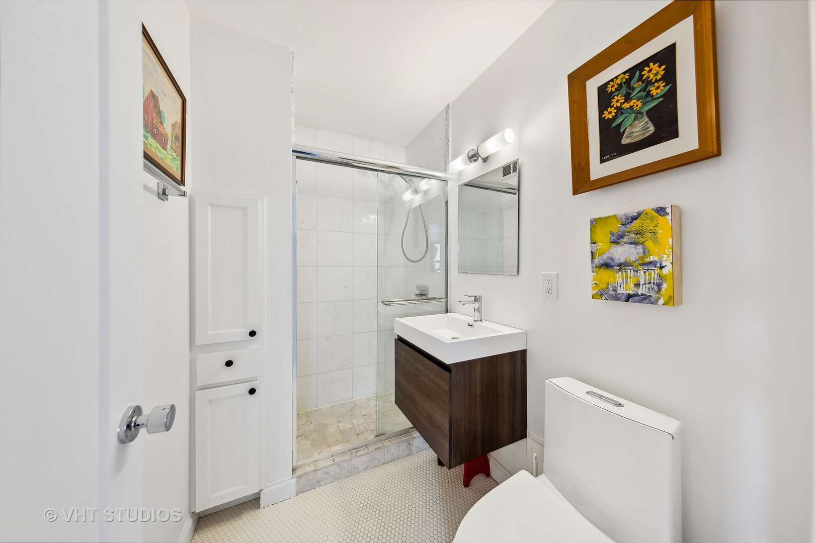 247 East Chestnut Street, Unit 1802 Chicago, IL 60611 - Photo 12 of 23