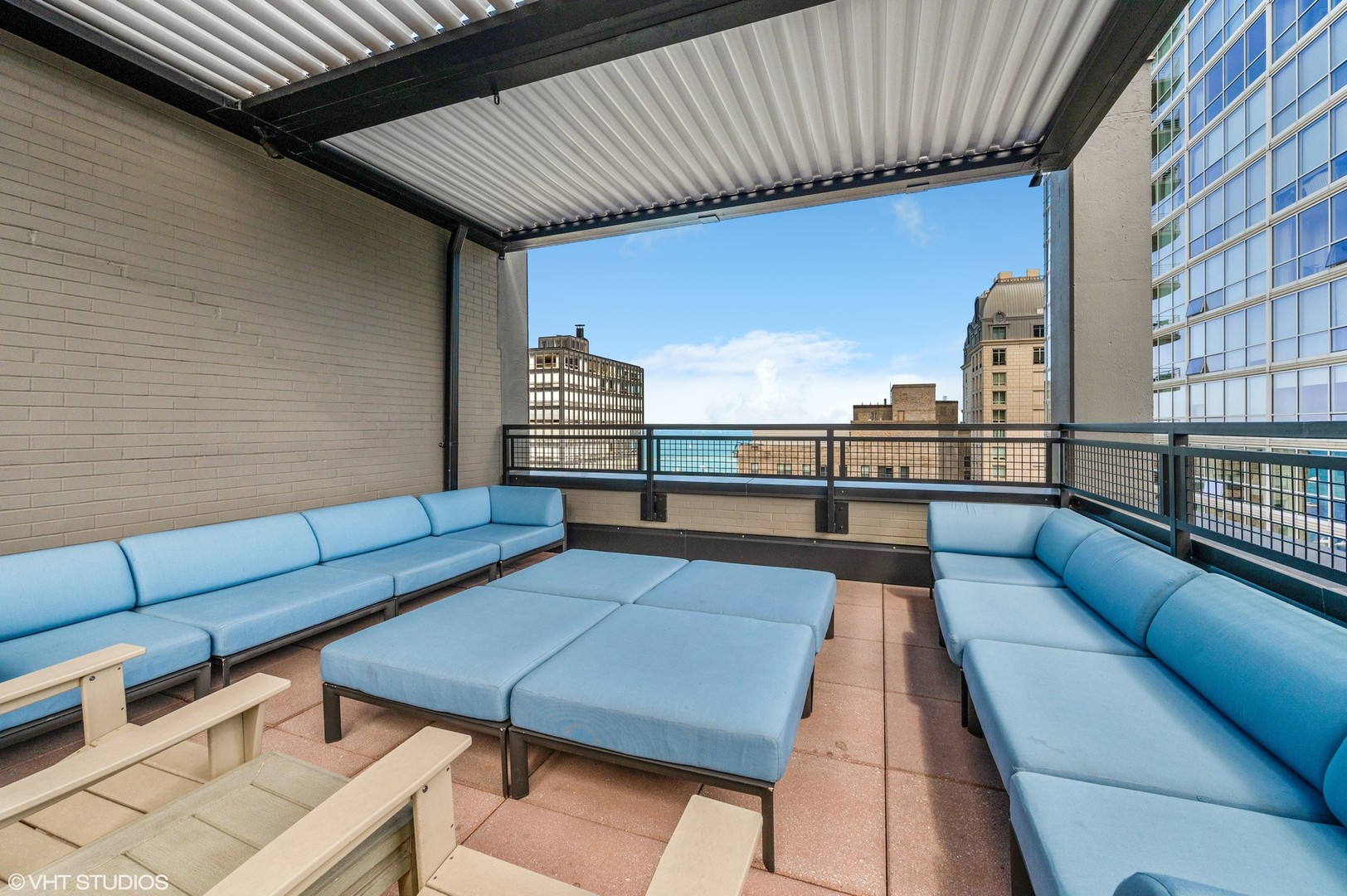 247 East Chestnut Street, Unit 1802 Chicago, IL 60611 - Photo 14 of 23