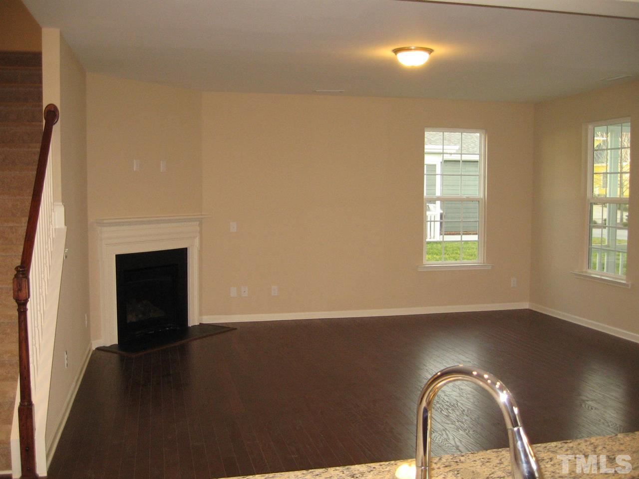 511 Chapanoke Road Raleigh, NC 27603 - Photo 11 of 25