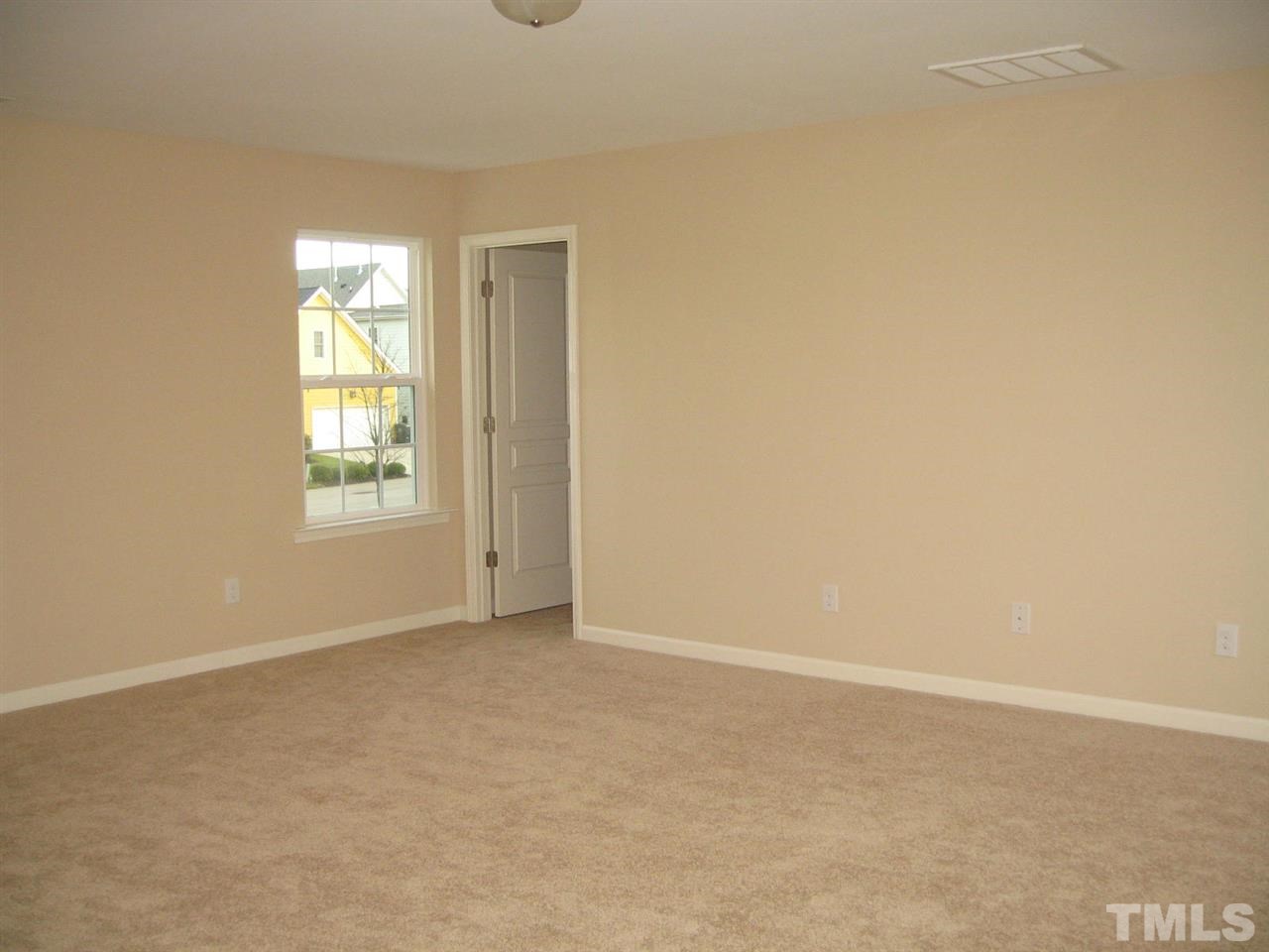 511 Chapanoke Road Raleigh, NC 27603 - Photo 14 of 25