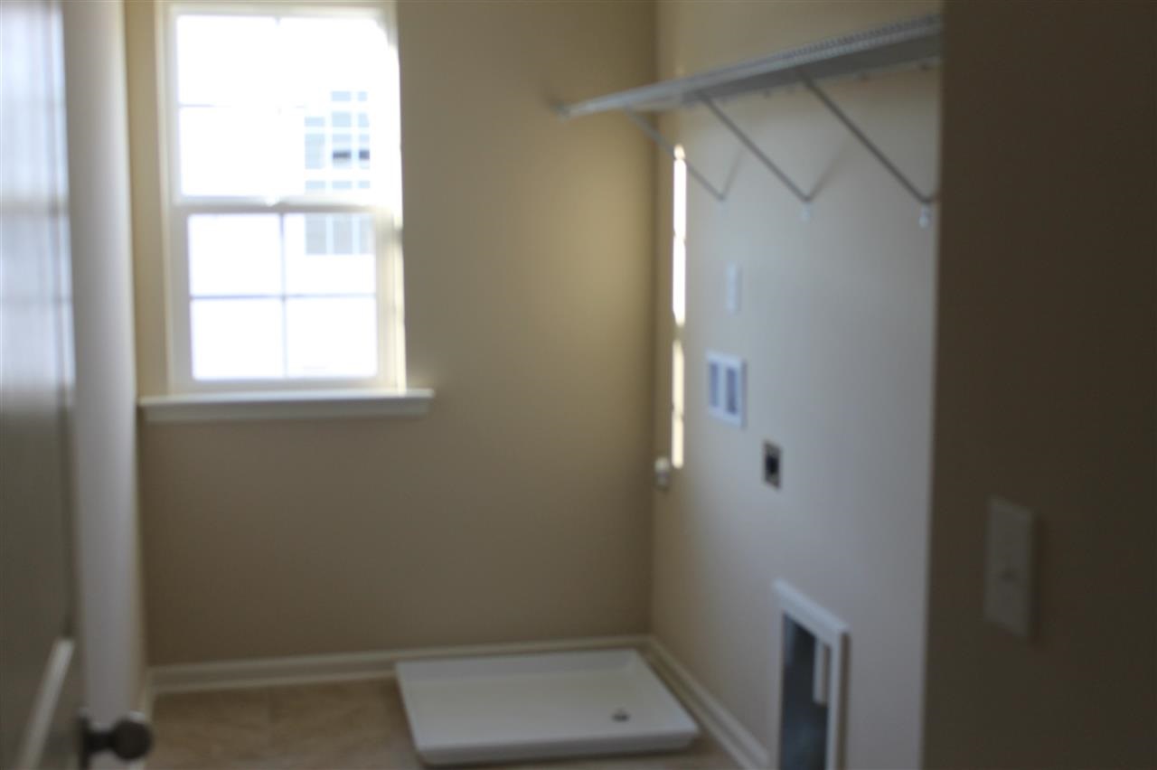 511 Chapanoke Road Raleigh, NC 27603 - Photo 17 of 25