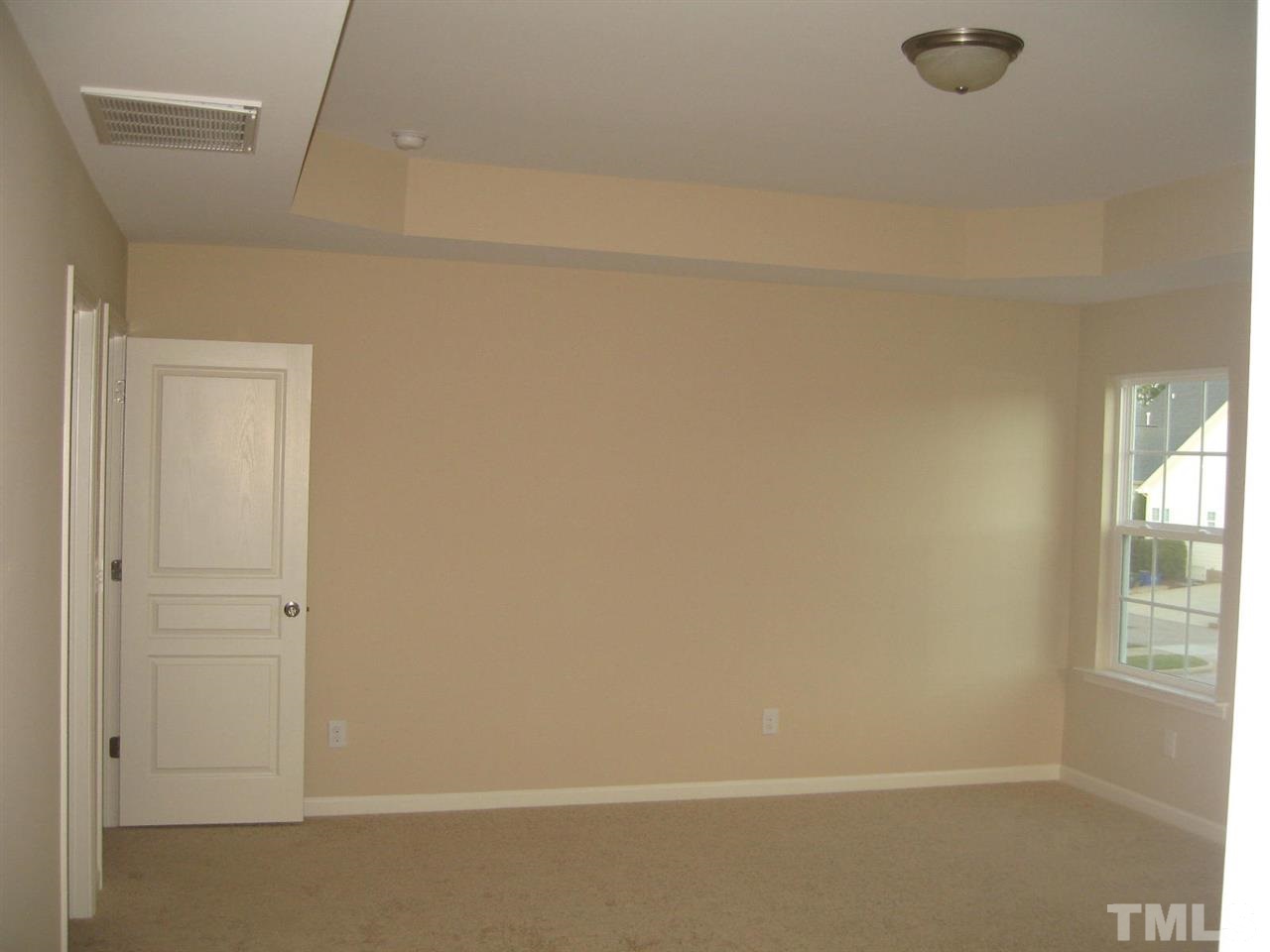 511 Chapanoke Road Raleigh, NC 27603 - Photo 18 of 25