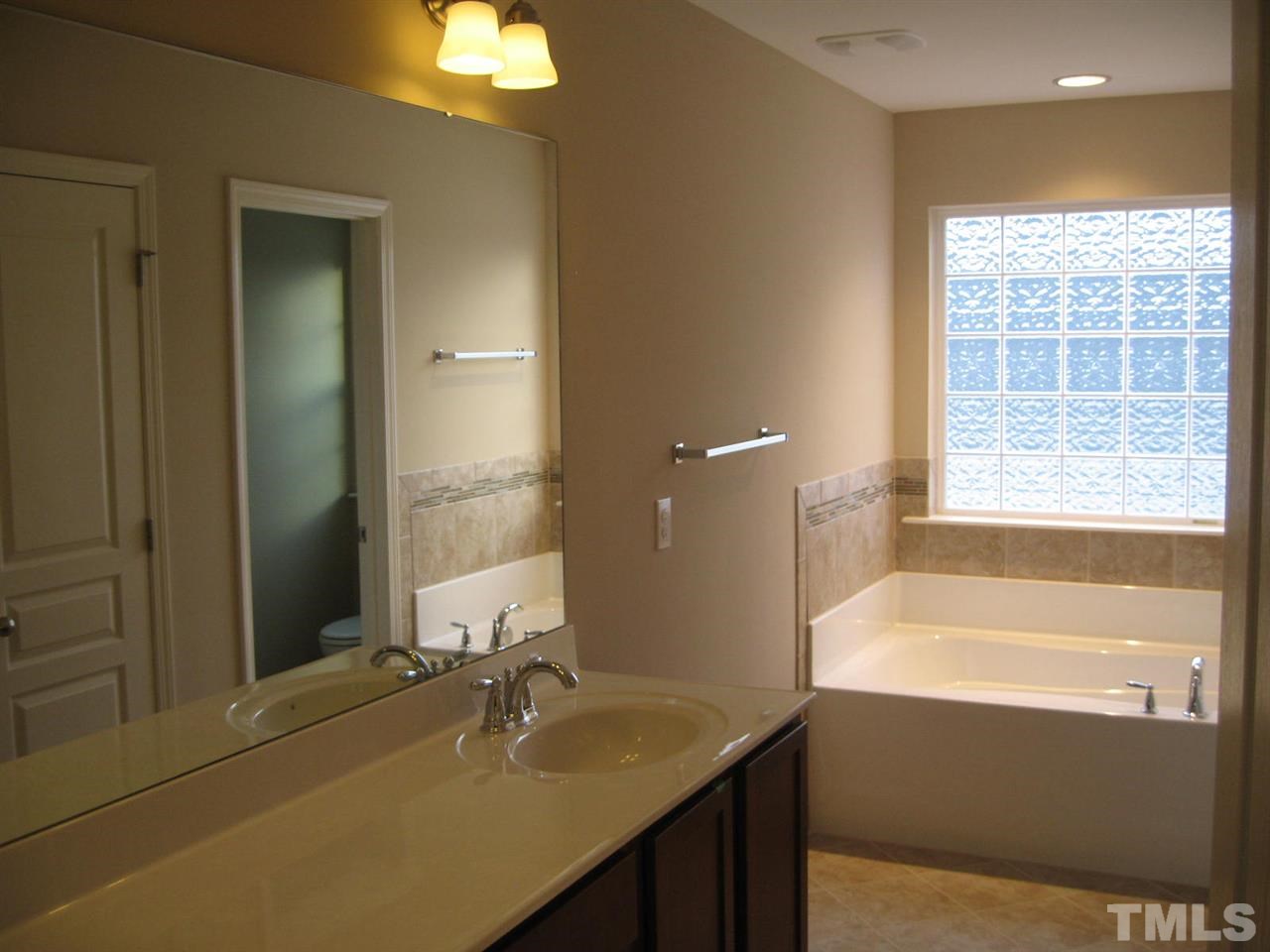 511 Chapanoke Road Raleigh, NC 27603 - Photo 20 of 25