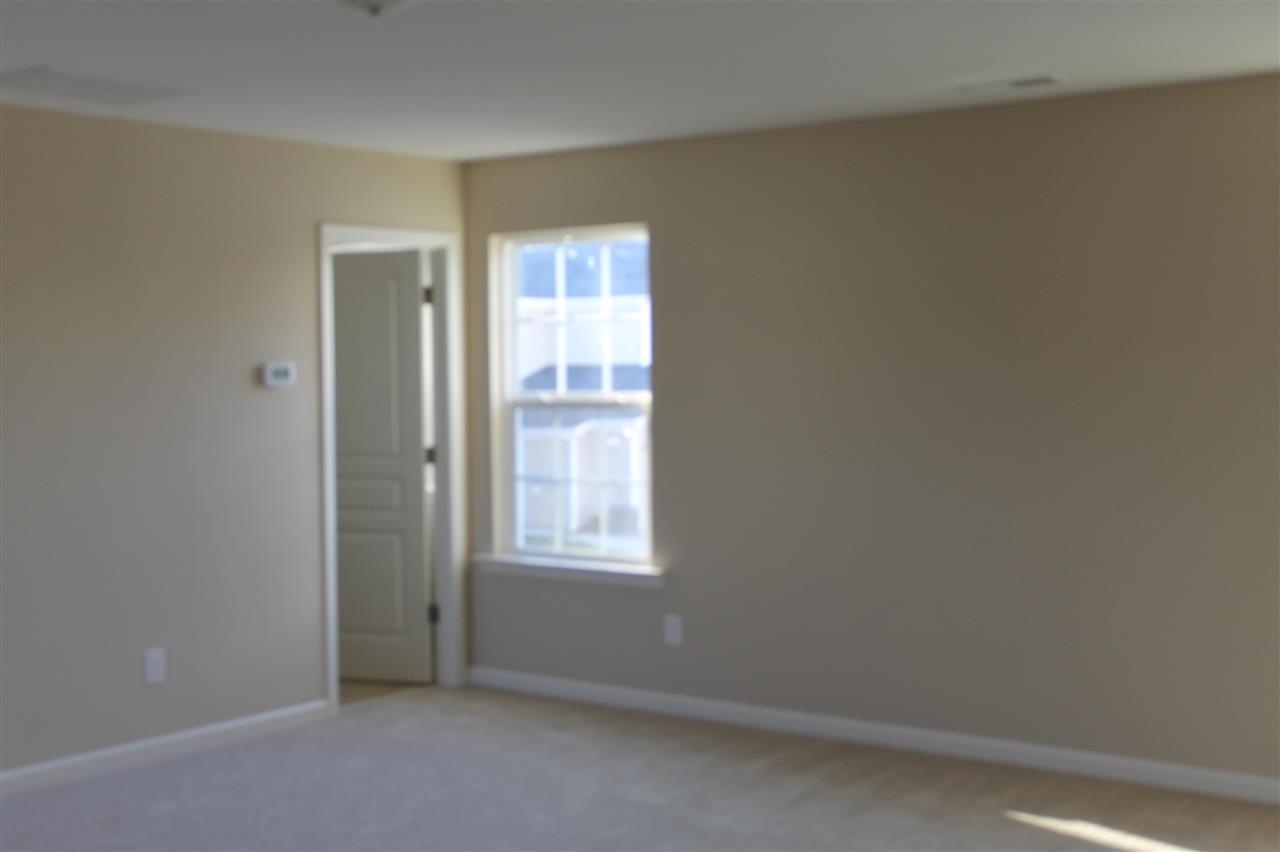 511 Chapanoke Road Raleigh, NC 27603 - Photo 21 of 25