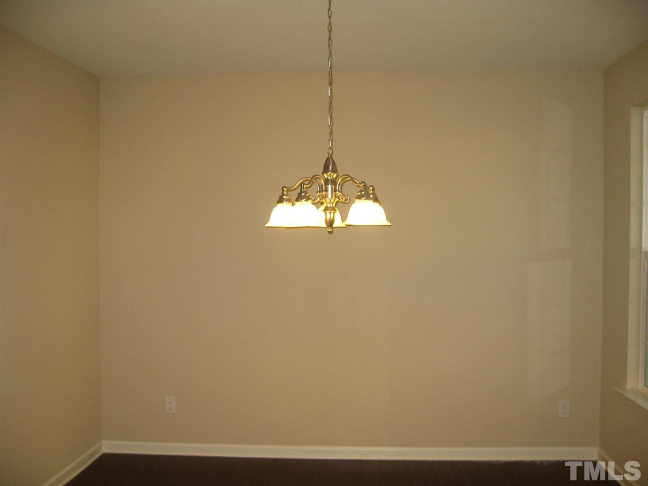 511 Chapanoke Road Raleigh, NC 27603 - Photo 4 of 25