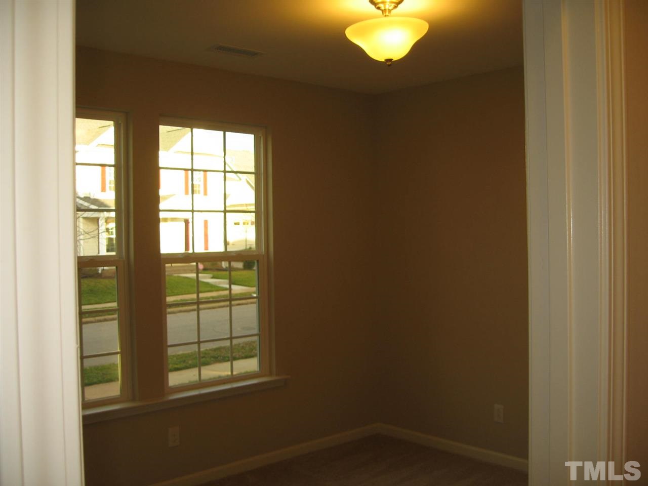 511 Chapanoke Road Raleigh, NC 27603 - Photo 5 of 25