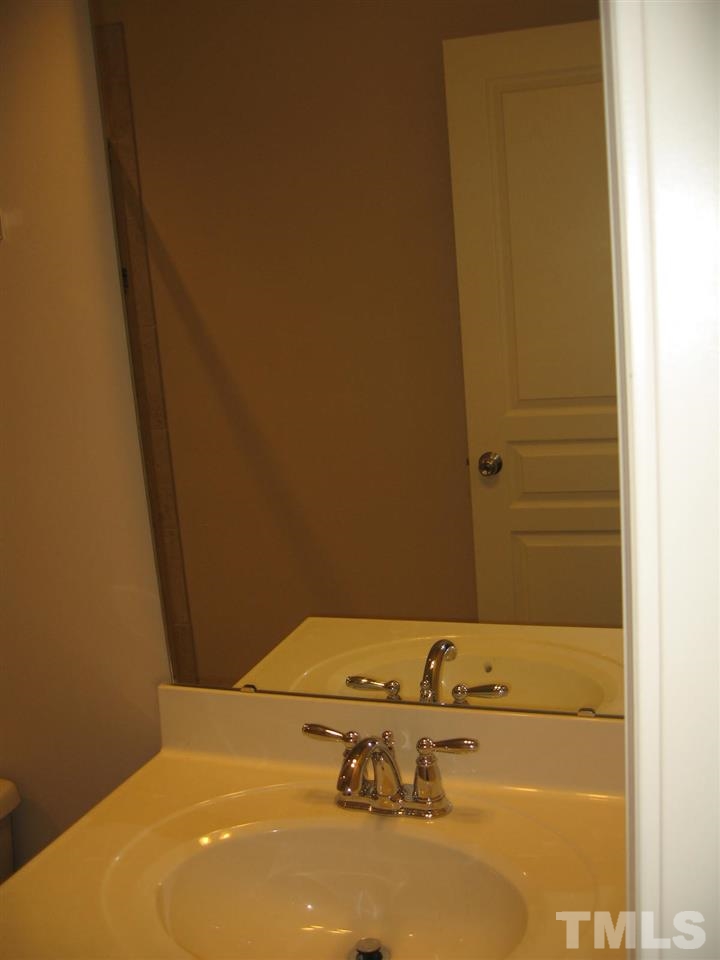 511 Chapanoke Road Raleigh, NC 27603 - Photo 6 of 25