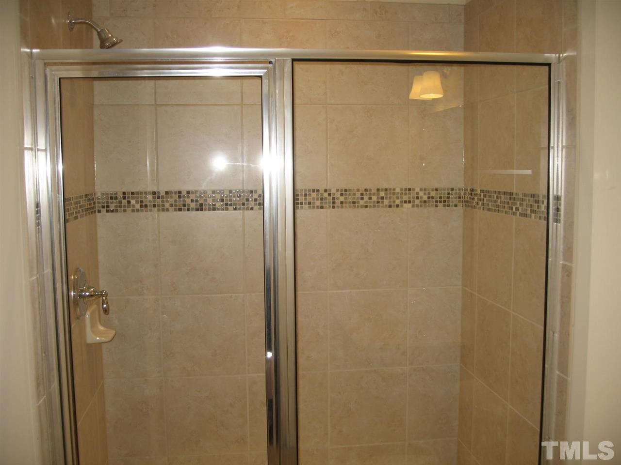 511 Chapanoke Road Raleigh, NC 27603 - Photo 7 of 25