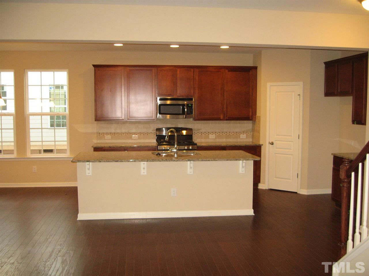 511 Chapanoke Road Raleigh, NC 27603 - Photo 8 of 25