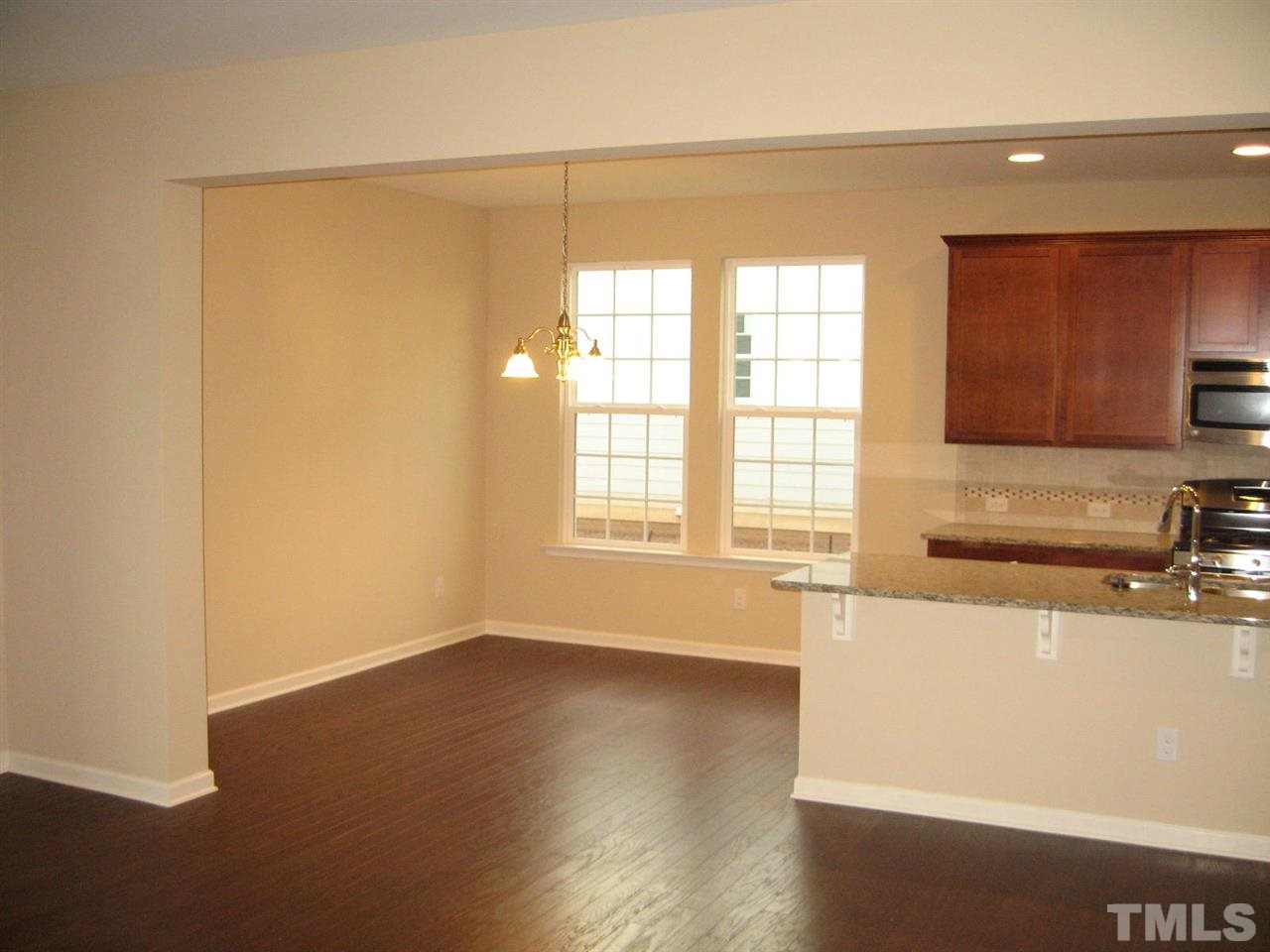 511 Chapanoke Road Raleigh, NC 27603 - Photo 9 of 25