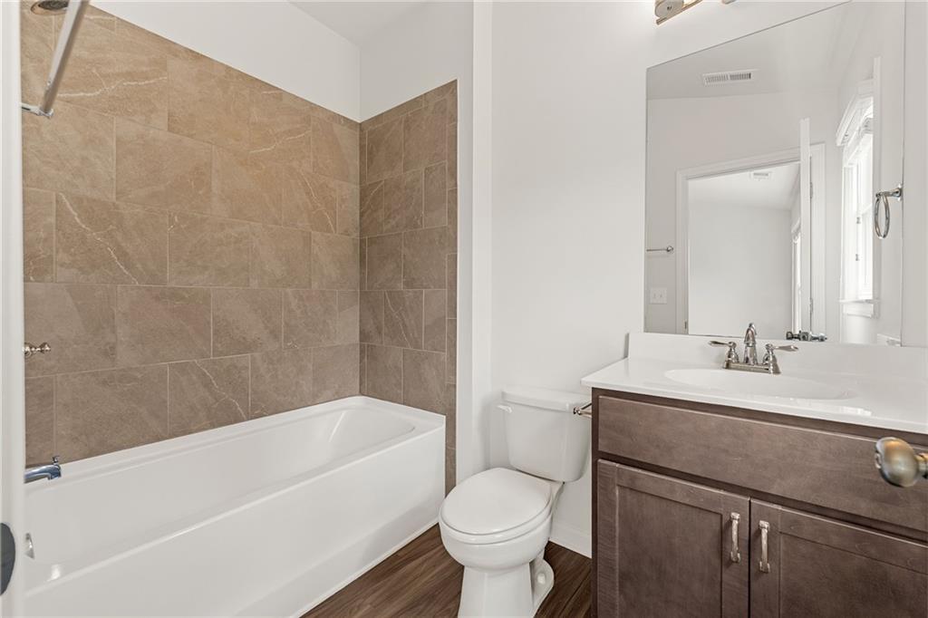 1165 Rambler Cross Atlanta, GA 30312 - Photo 29 of 38