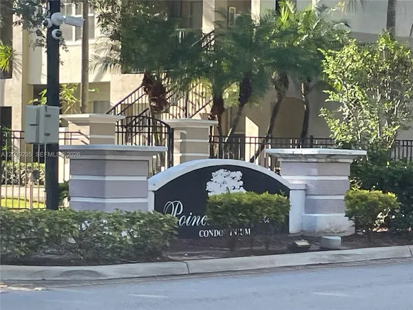 $1,850 | 6020 West Sample Road, Unit 308, Coral Springs, FL 33067