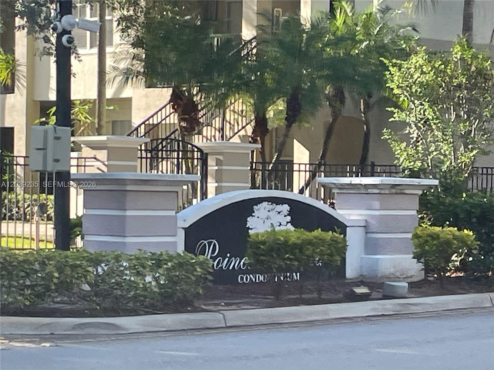 6020 West Sample Road, Unit 308 Coral Springs, FL 33067 - Photo 1 of 15