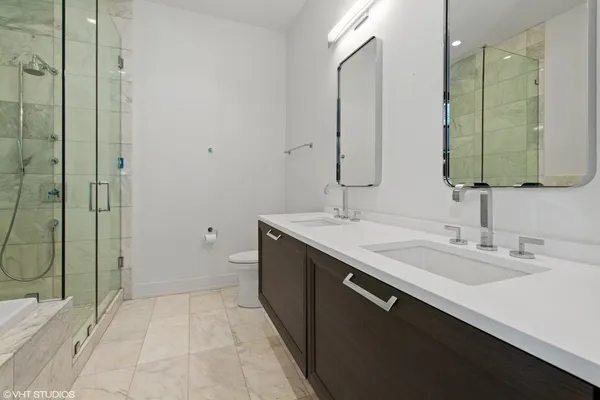 $6,500 | 668 North Kingsbury Street, Unit 507, Chicago, IL 60654