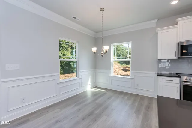 $299,999 | 251 Hopewell Br Court, Smithfield, NC 27577