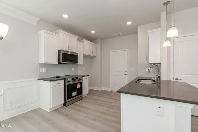 $299,999 | 251 Hopewell Br Court, Smithfield, NC 27577