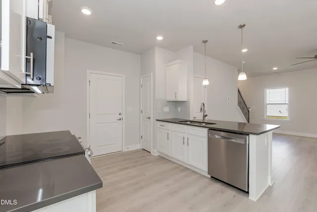 $299,999 | 251 Hopewell Br Court, Smithfield, NC 27577