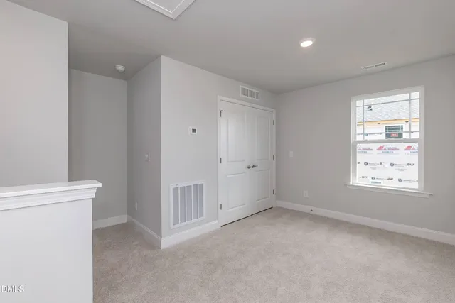 $299,999 | 251 Hopewell Br Court, Smithfield, NC 27577