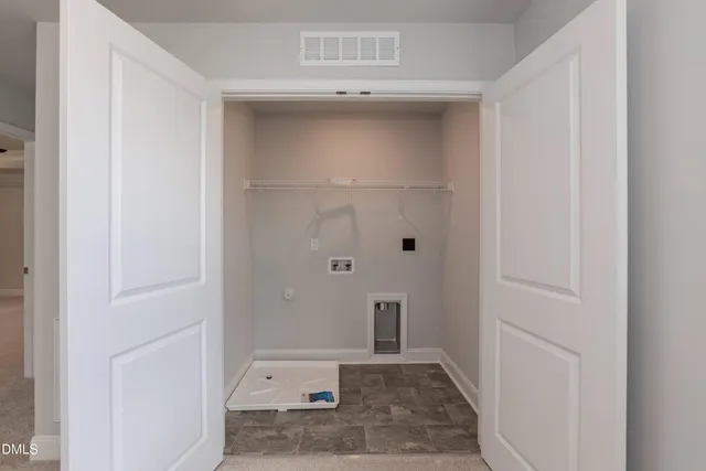 $299,999 | 251 Hopewell Br Court, Smithfield, NC 27577