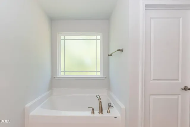 $299,999 | 251 Hopewell Br Court, Smithfield, NC 27577