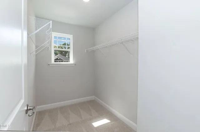 $299,999 | 251 Hopewell Br Court, Smithfield, NC 27577