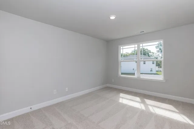 $299,999 | 251 Hopewell Br Court, Smithfield, NC 27577