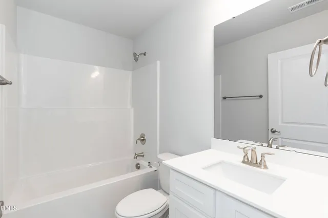 $299,999 | 251 Hopewell Br Court, Smithfield, NC 27577