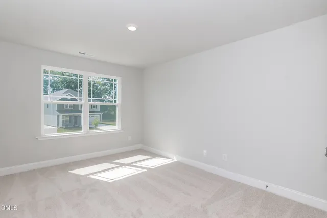 $299,999 | 251 Hopewell Br Court, Smithfield, NC 27577