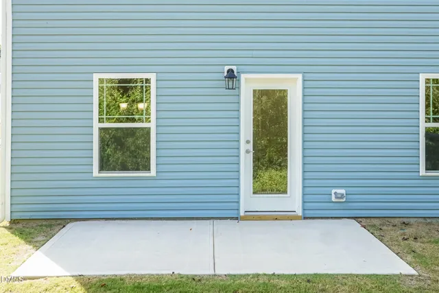 $299,999 | 251 Hopewell Br Court, Smithfield, NC 27577