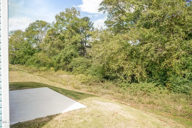 $299,999 | 251 Hopewell Br Court, Smithfield, NC 27577