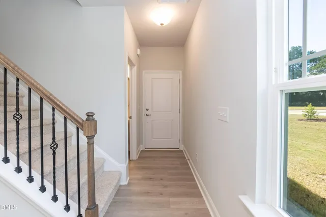 $299,999 | 251 Hopewell Br Court, Smithfield, NC 27577