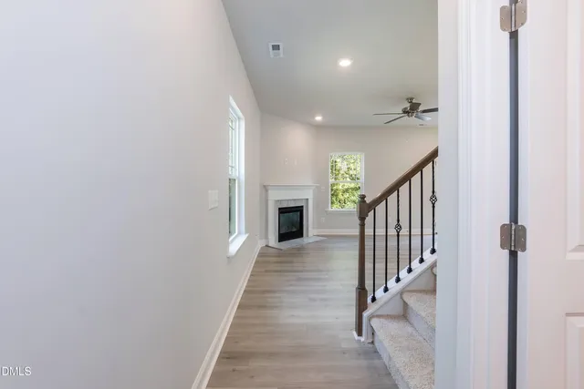 $299,999 | 251 Hopewell Br Court, Smithfield, NC 27577