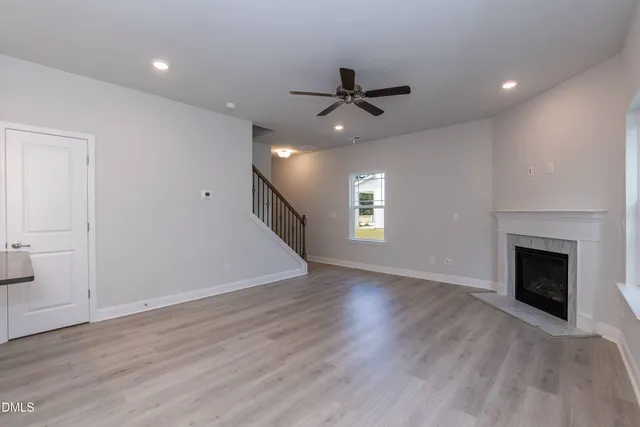 $299,999 | 251 Hopewell Br Court, Smithfield, NC 27577