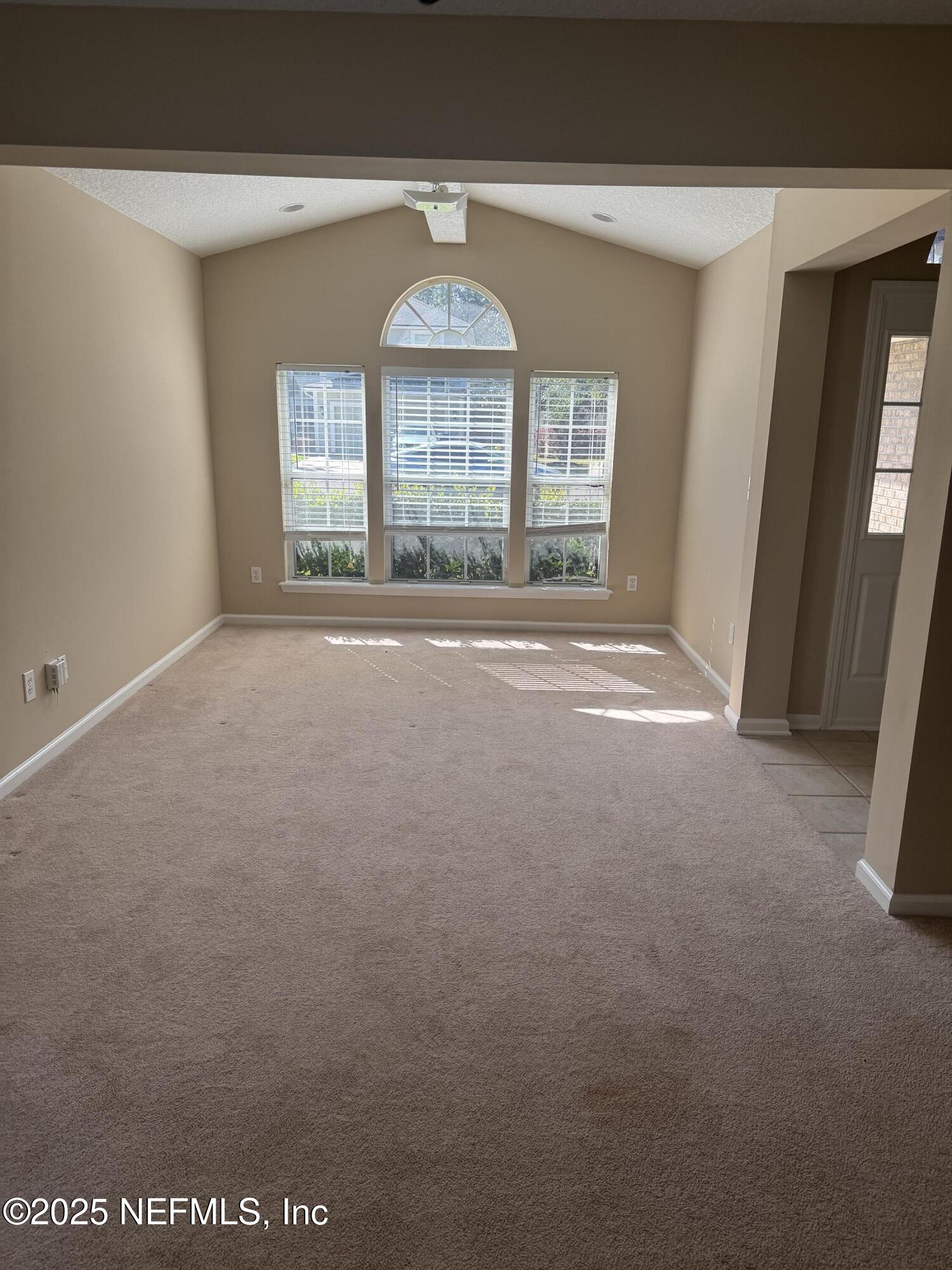 1260 Ribbon Road St. Johns, FL 32259 - Photo 2 of 12 Dining/Family Combo