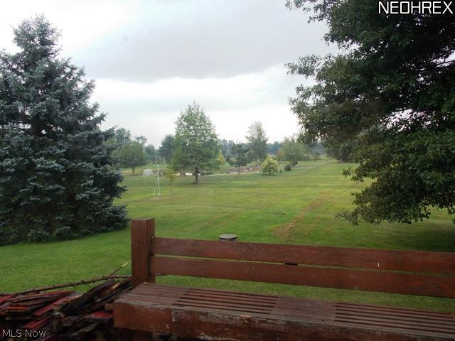 3220 Rohrer Road Wadsworth, OH 44281 - Photo 21 of 22 Gallery Image 21