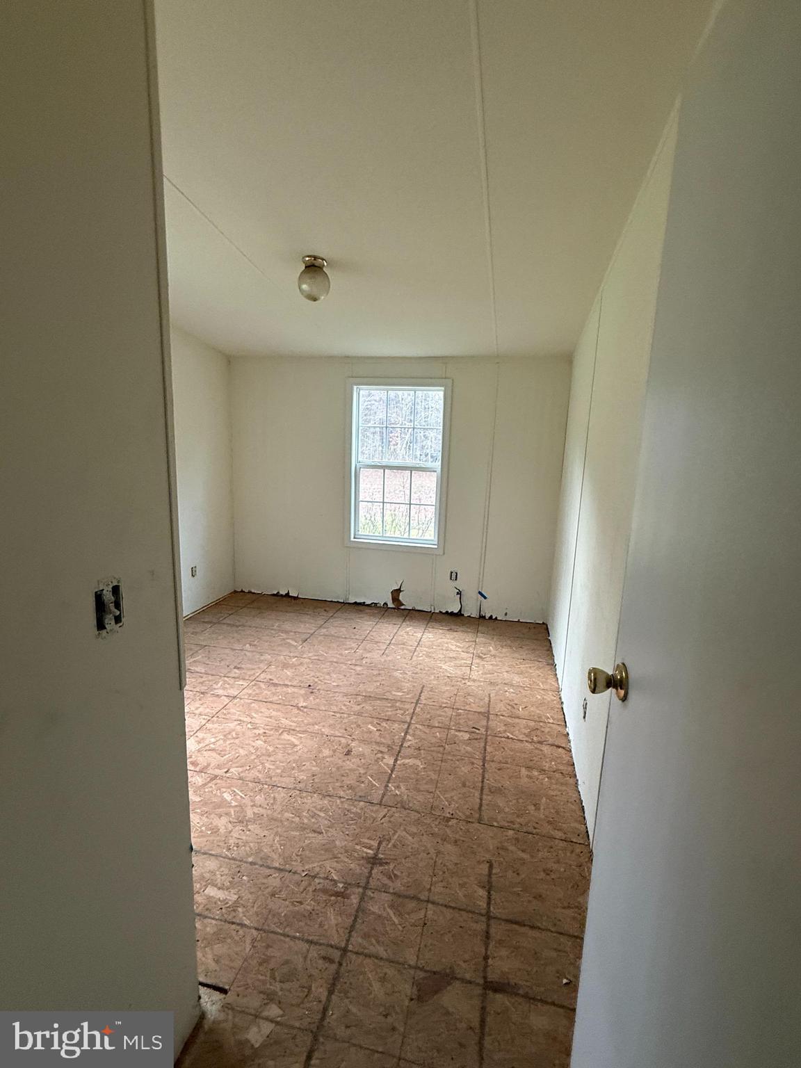 11651 Freetown Road Princess Anne, MD 21853 - Photo 7 of 10